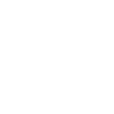 Contact Us in Aghalun